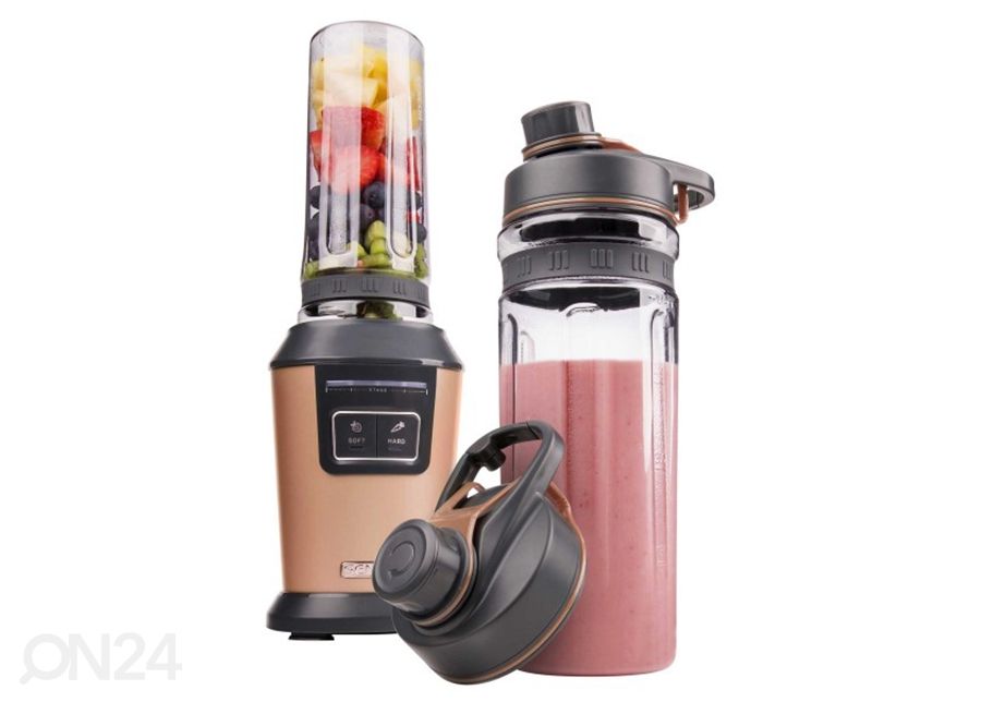 Blender Sencor suurendatud