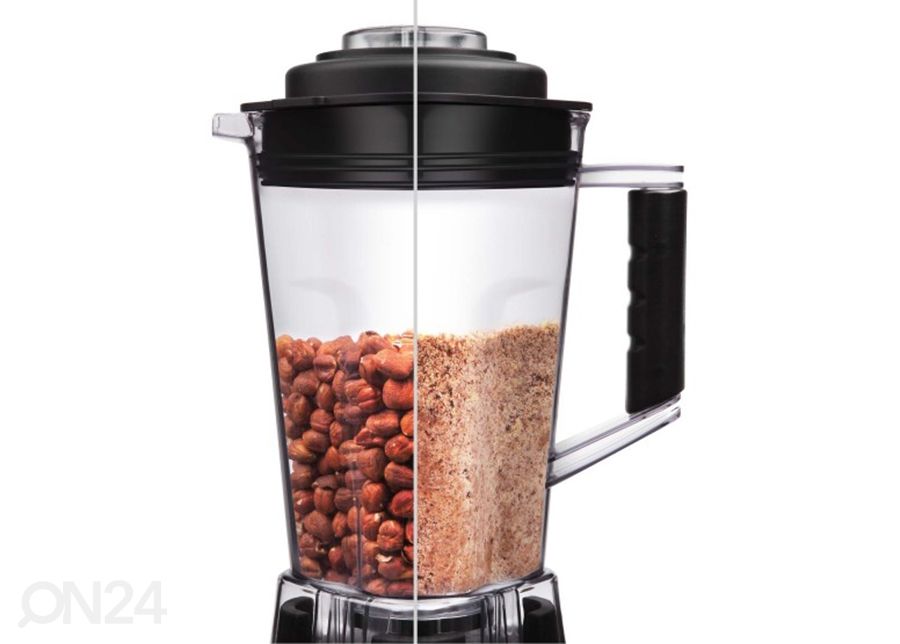 Blender Sencor suurendatud