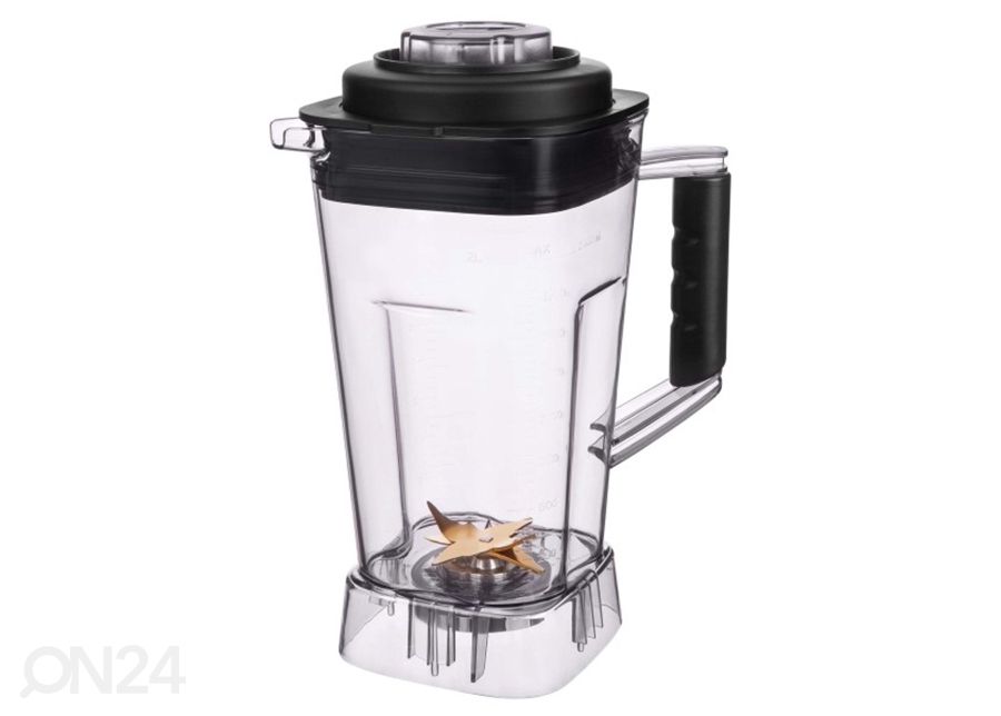 Blender Sencor suurendatud