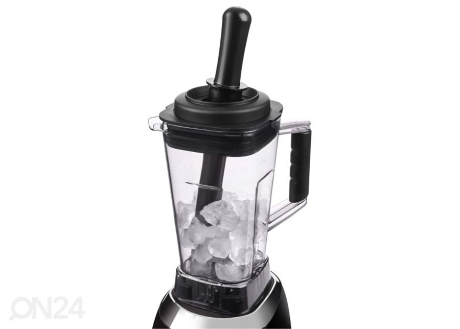 Blender Sencor suurendatud