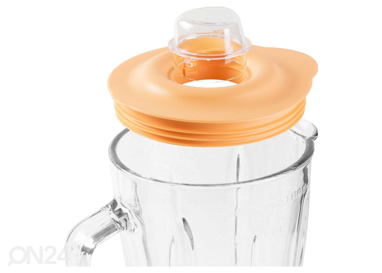 Blender Sencor suurendatud