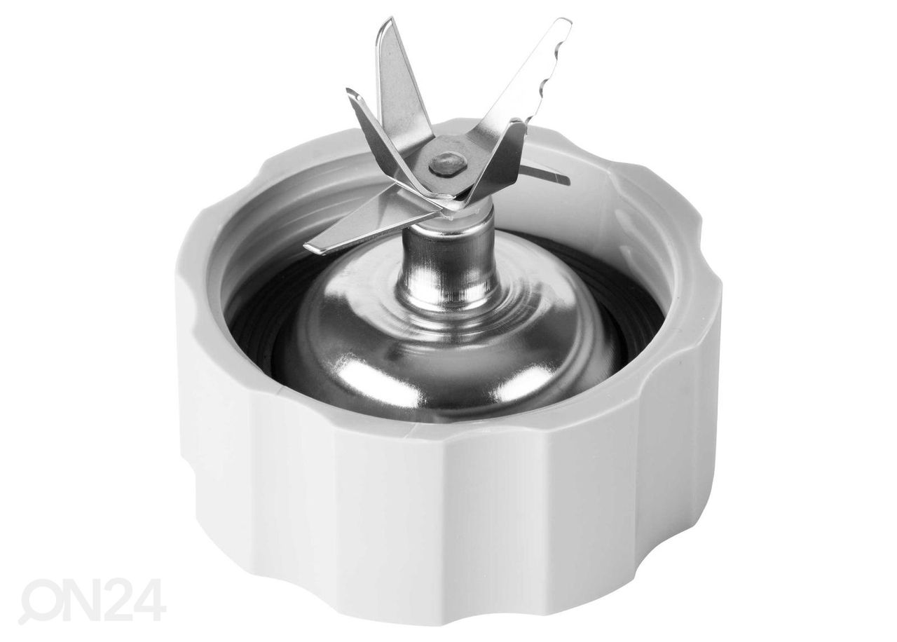 Blender Sencor suurendatud