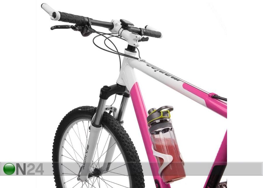 Blender Sencor Metallic SBL7077CH suurendatud