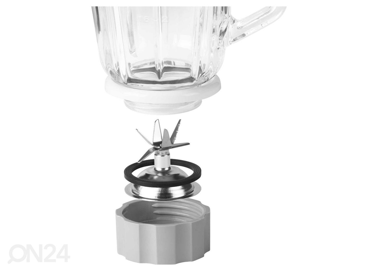 Blender Sencor SBL4370 suurendatud