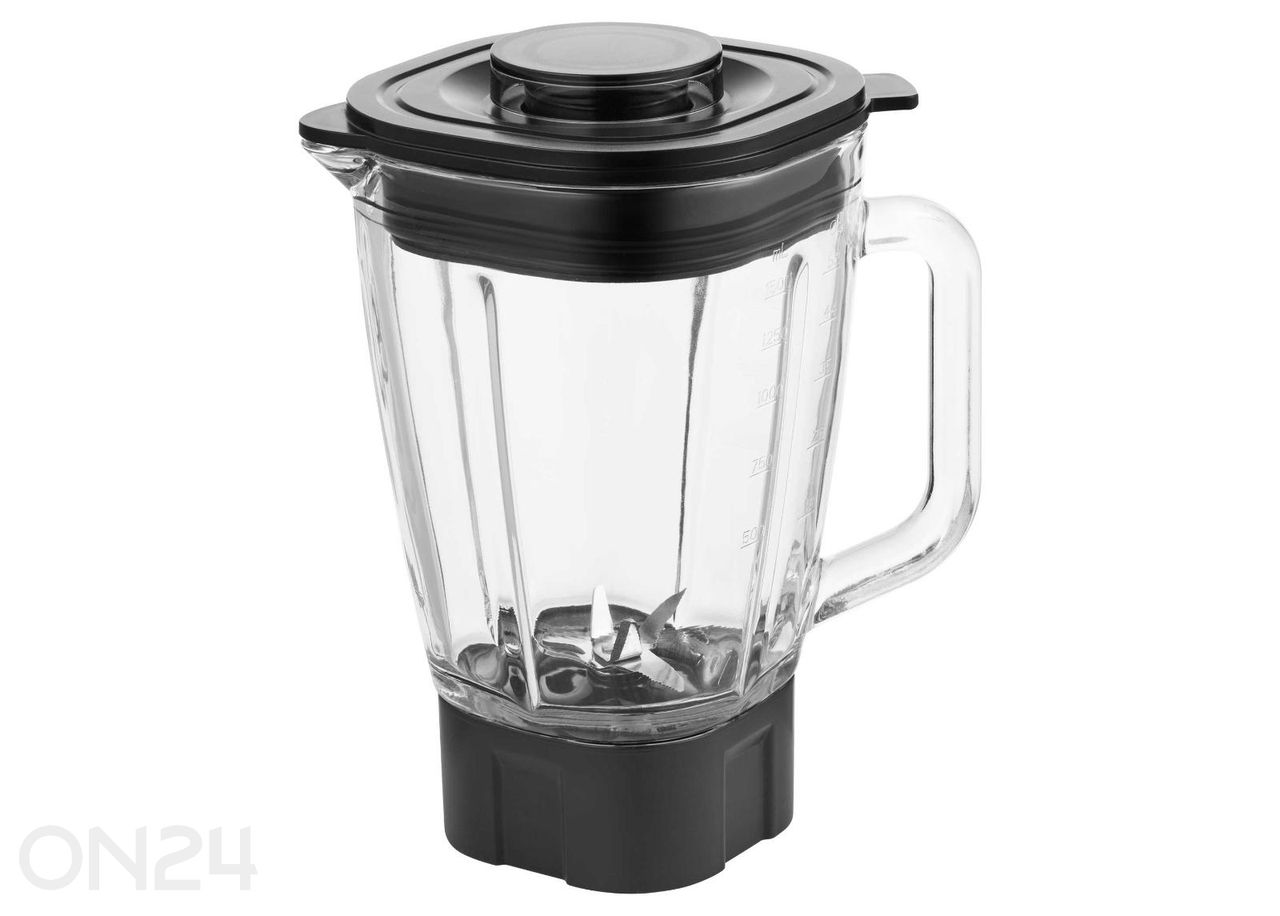 Blender Sencor SBL4871WH suurendatud