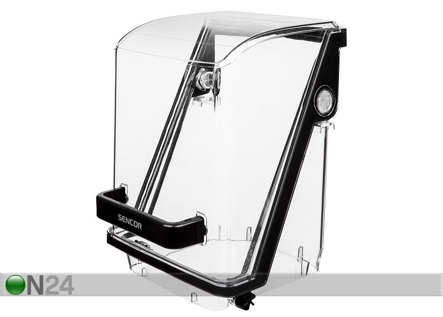 Blender Sencor SBU8850NP suurendatud