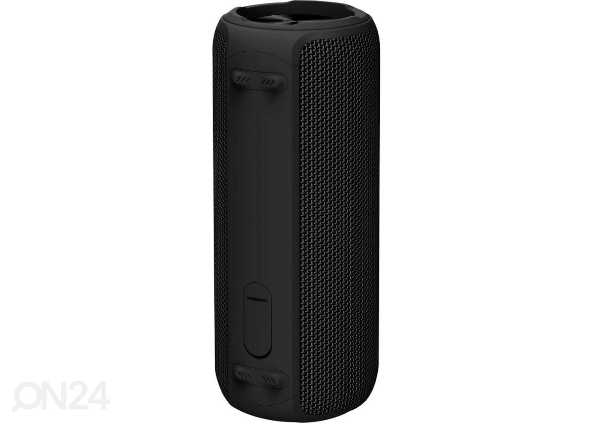 Bluetooth kõlar Sencor suurendatud