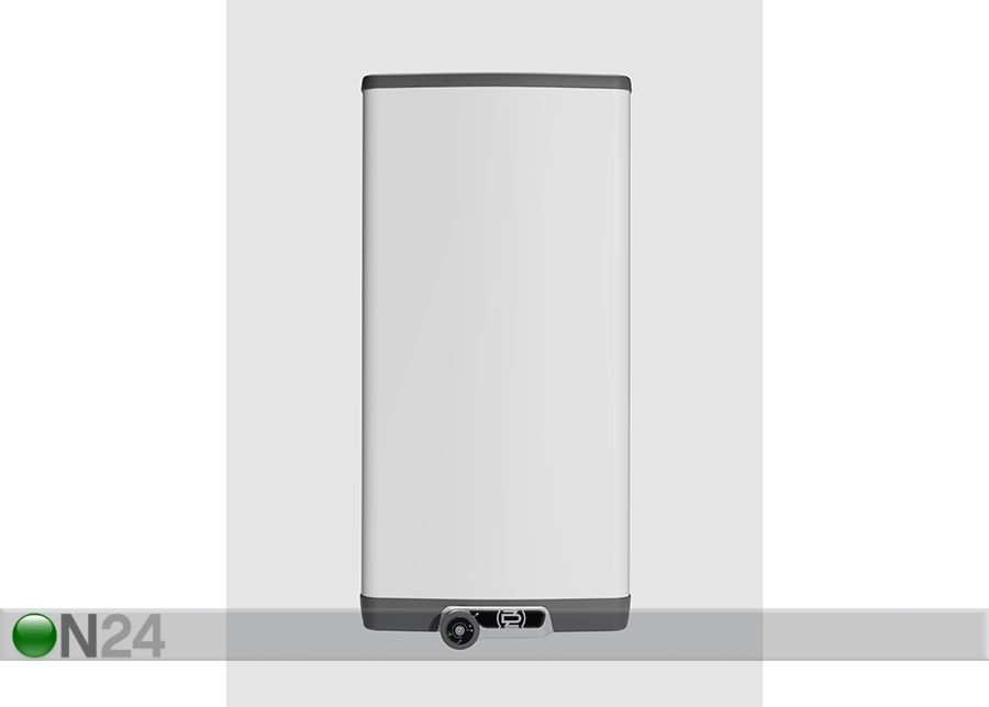 Boiler Dražice 80 L suurendatud