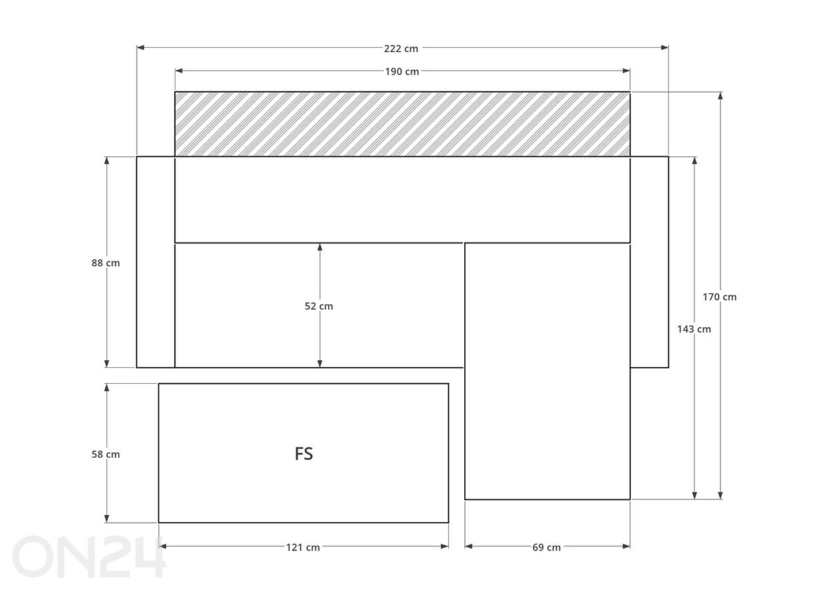 Claire Nurgadiivan + tumba suurendatud