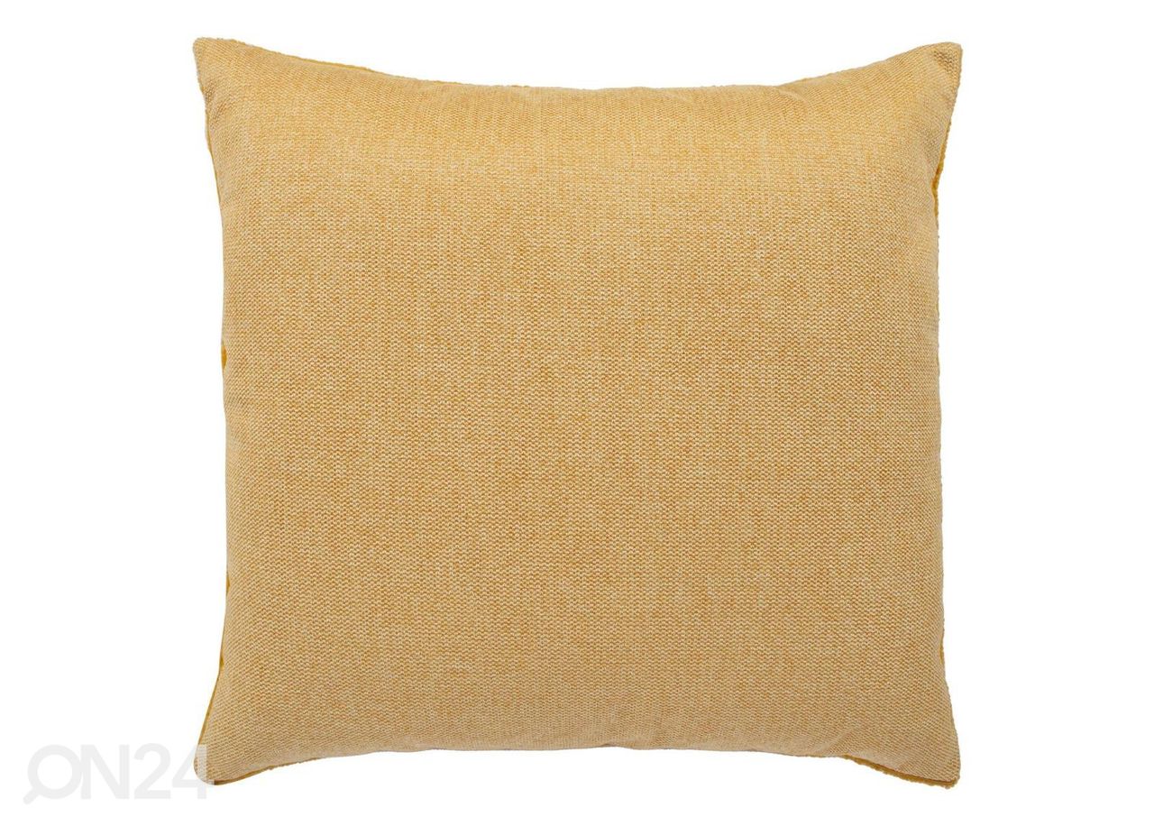 Dekoratiivpadi Lamb Bag 65x65 cm suurendatud