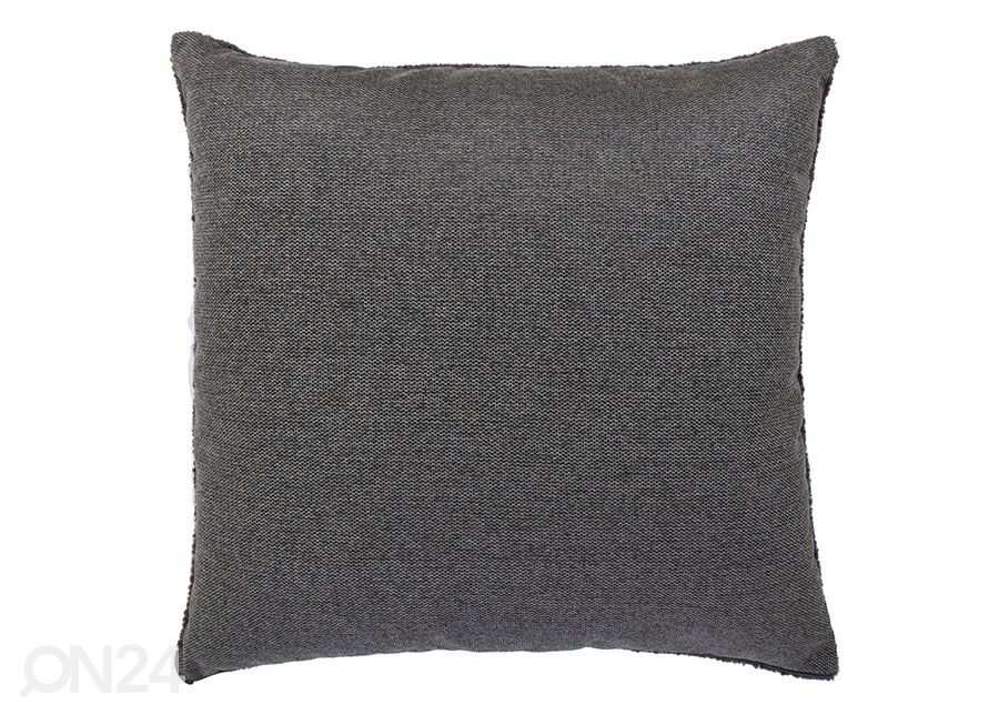 Dekoratiivpadi Lamb Bag 65x65 cm suurendatud