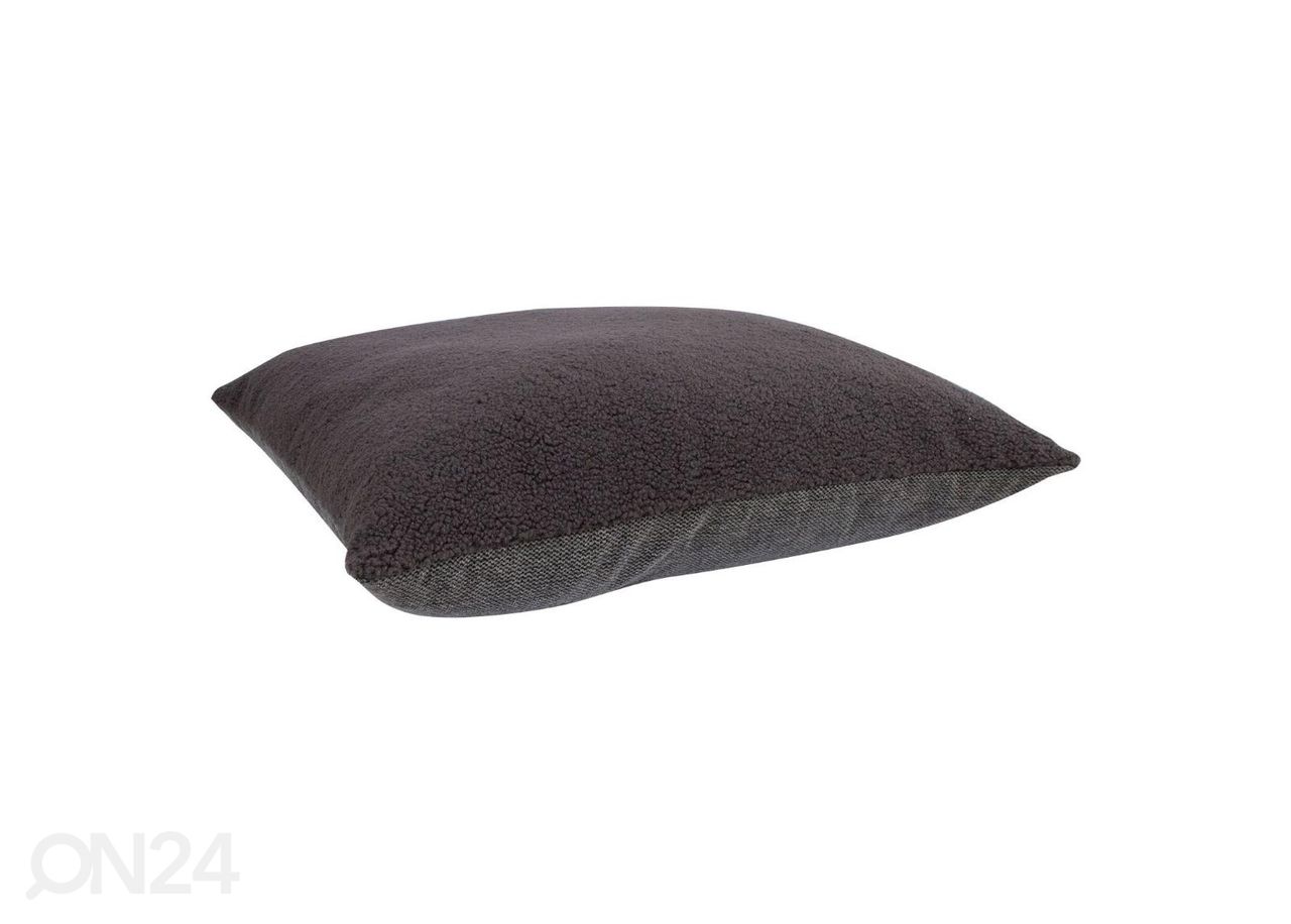 Dekoratiivpadi Lamb Bag 65x65 cm suurendatud