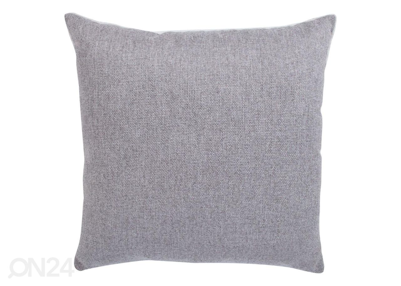 Dekoratiivpadi Lamb Bag 65x65 cm suurendatud