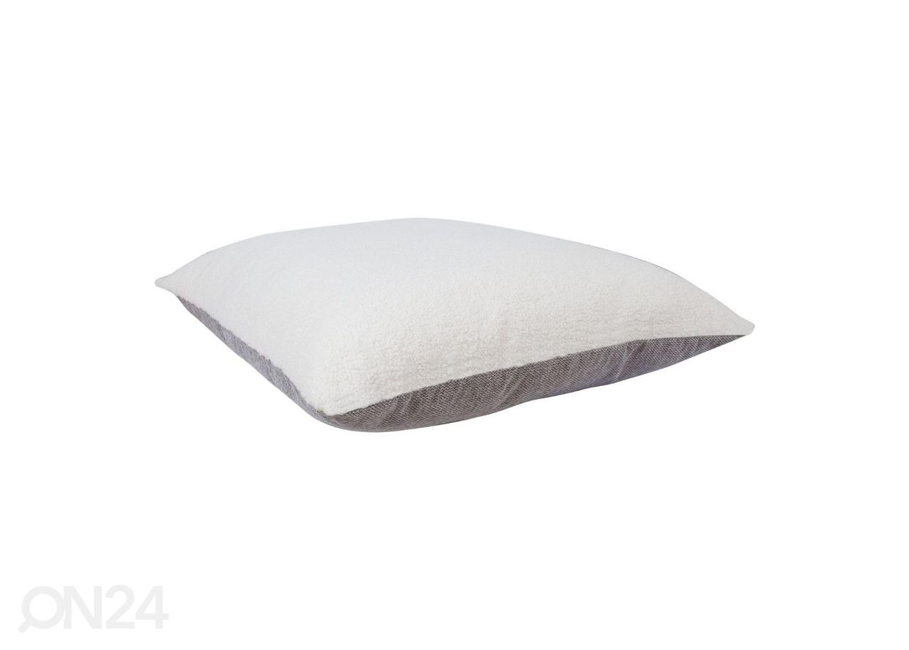 Dekoratiivpadi Lamb Bag 65x65 cm suurendatud
