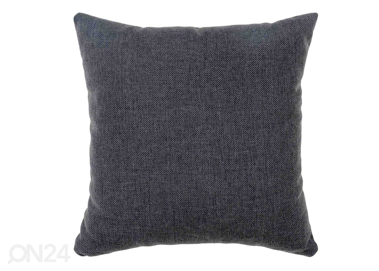 Dekoratiivpadi Lido suurendatud