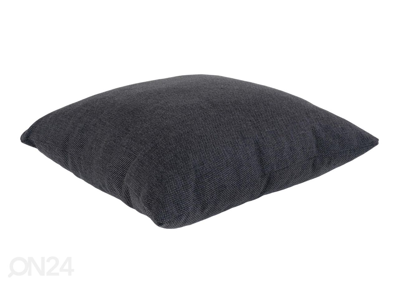 Dekoratiivpadi Lido suurendatud