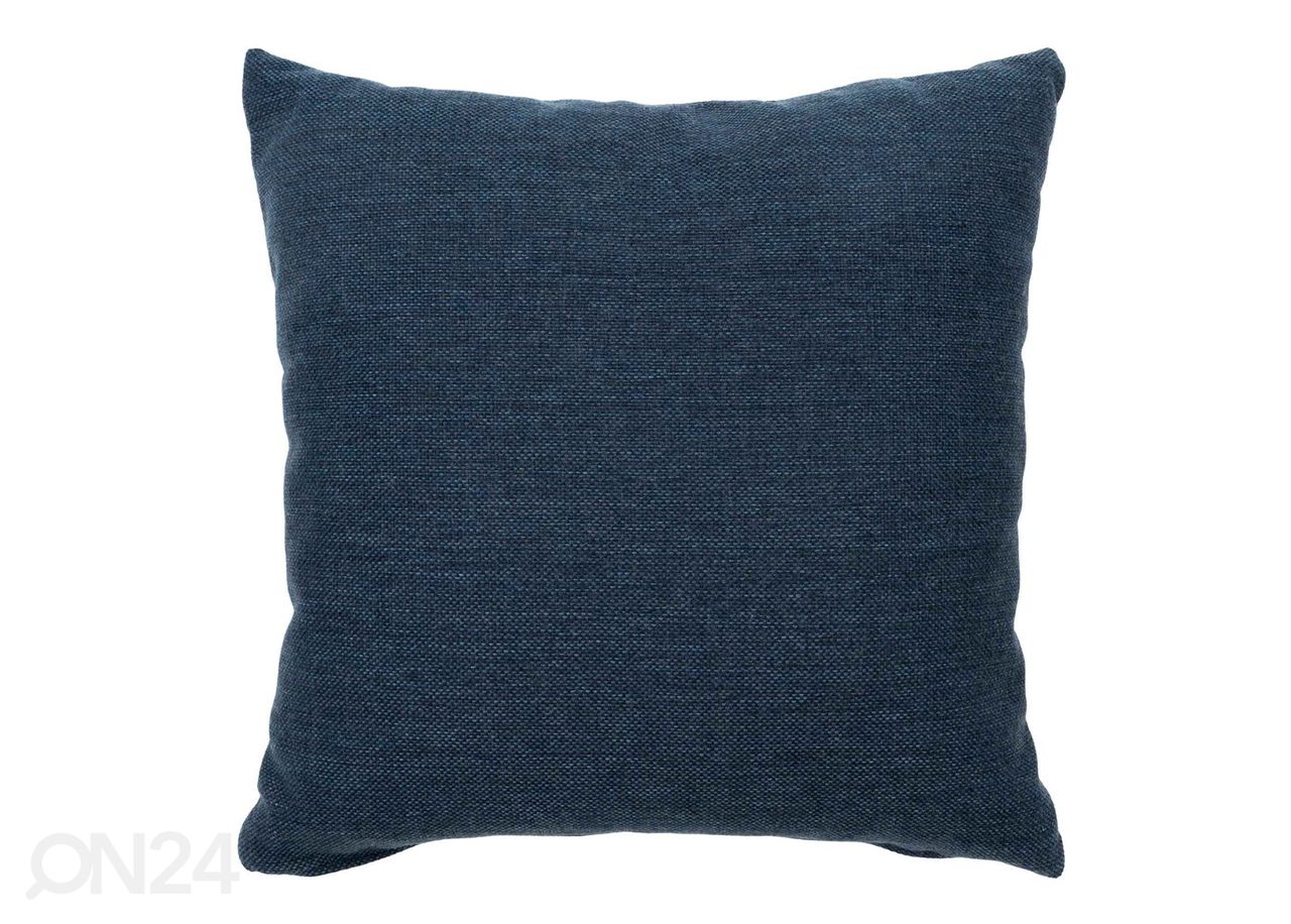 Dekoratiivpadi Lido suurendatud