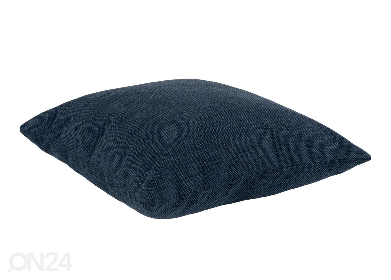 Dekoratiivpadi Lido suurendatud