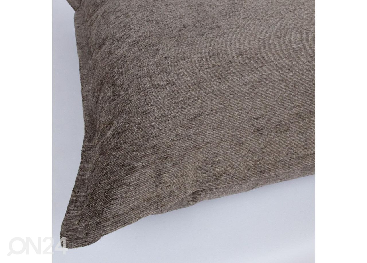 Dekoratiivpadi Mitsu-Mitsu 65x65 cm suurendatud