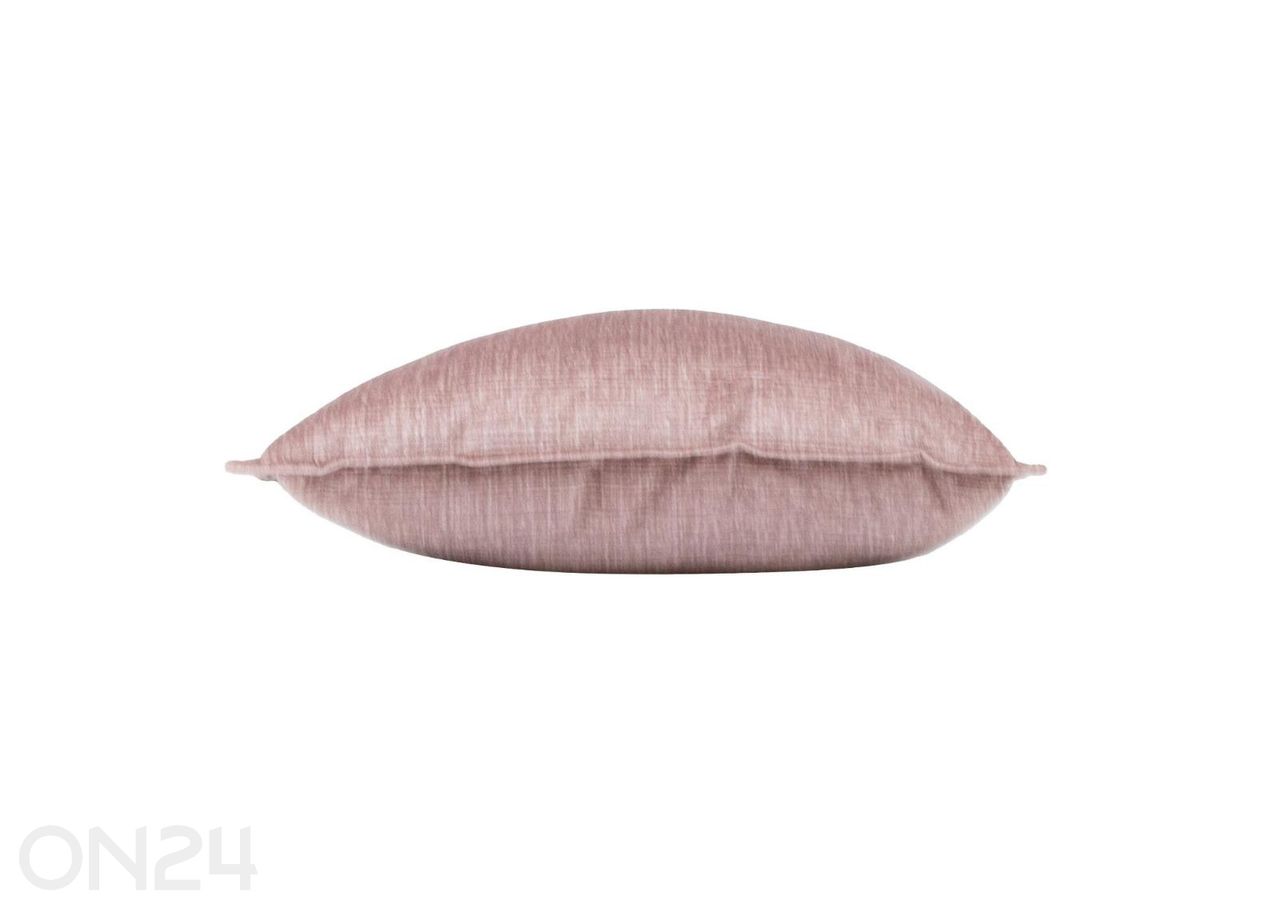 Dekoratiivpadi Voss 45x45 cm suurendatud