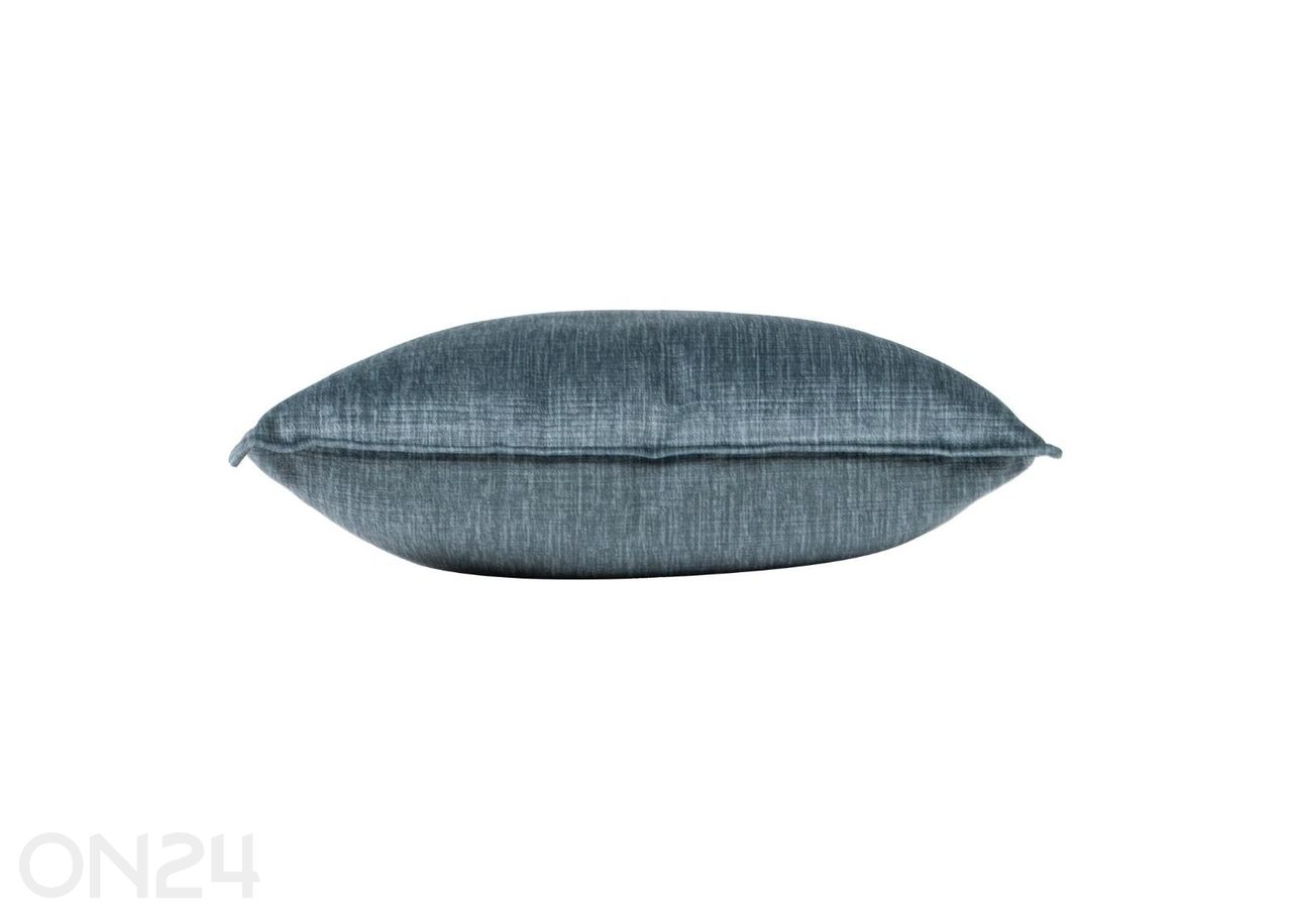 Dekoratiivpadi Voss 45x45 cm suurendatud