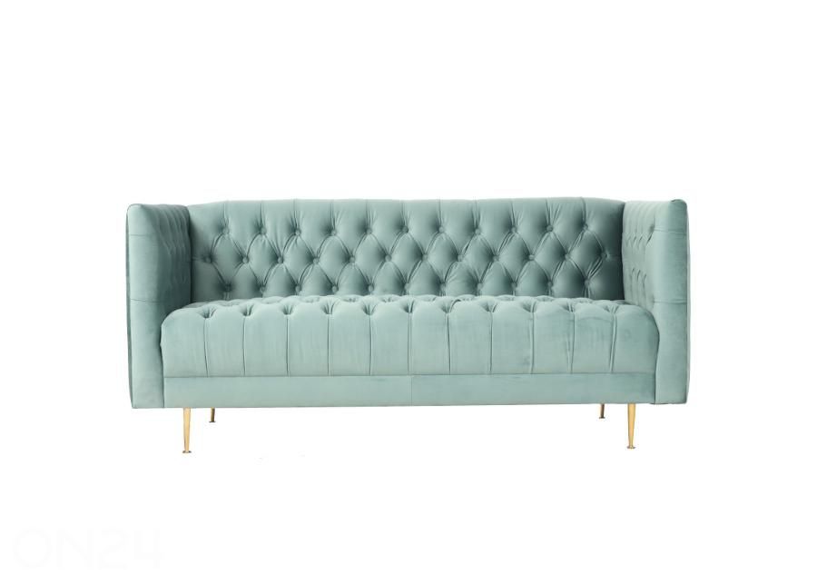 Diivan Betriss 164 cm suurendatud