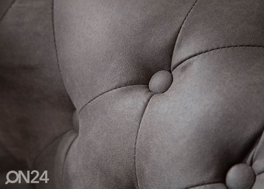 Diivan Chesterfield suurendatud