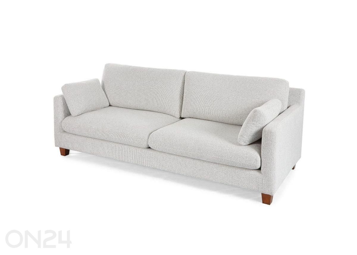 Diivan Harper suurendatud