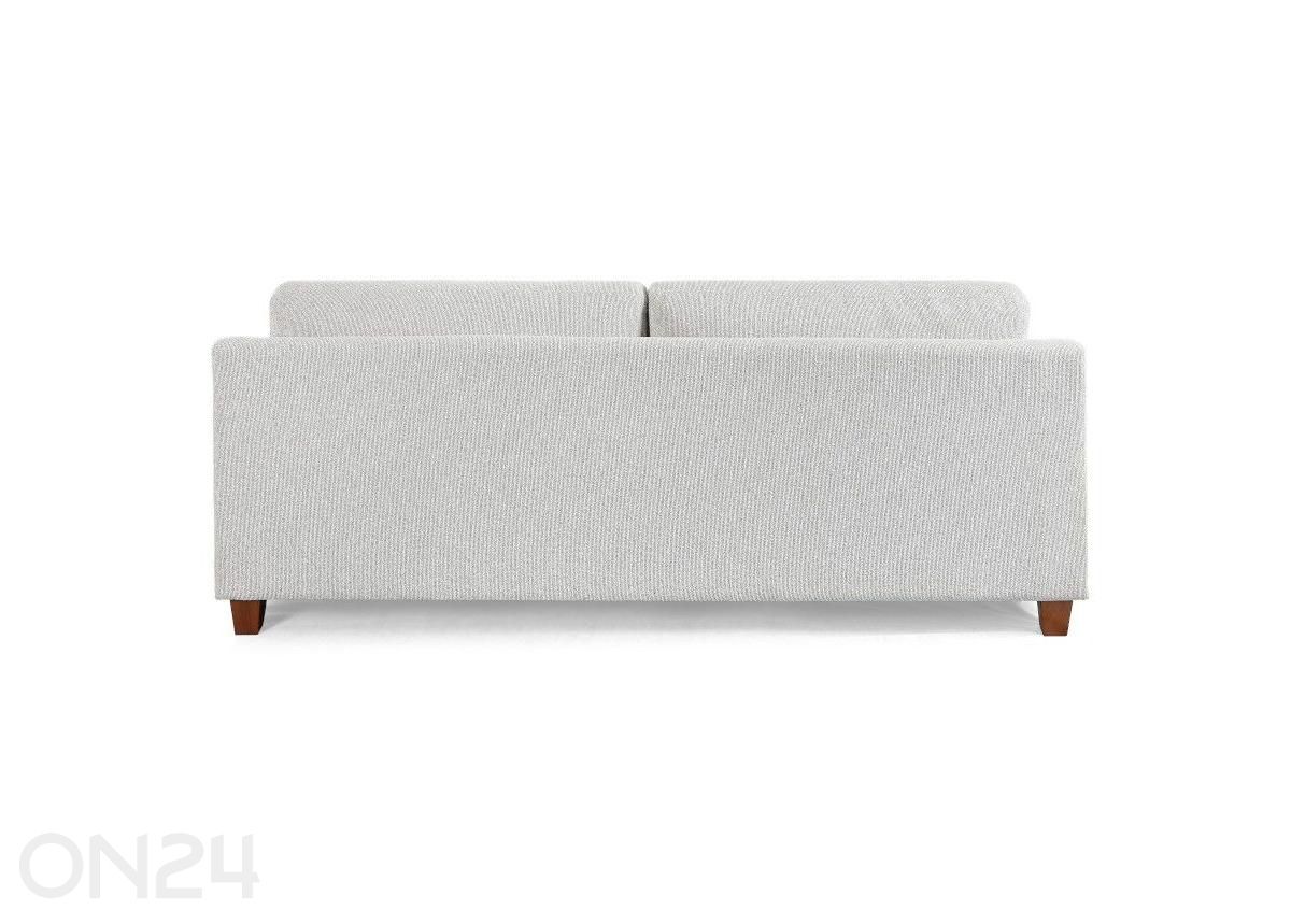 Diivan Harper suurendatud