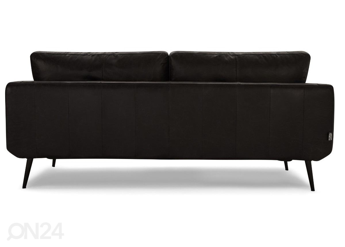 Diivan Havana 3-kohaline suurendatud