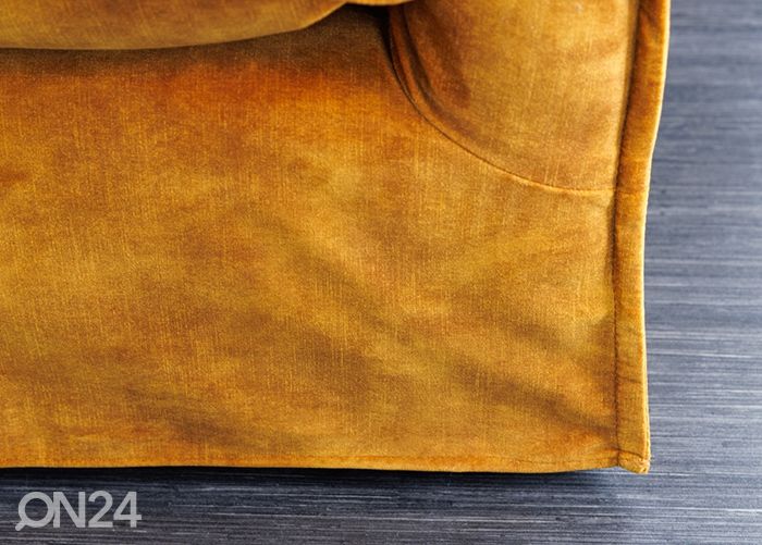 Diivan Heaven suurendatud