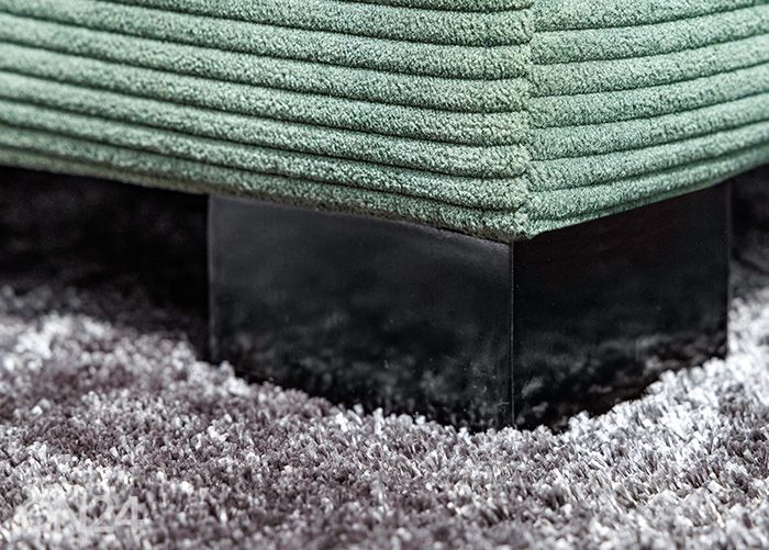 Diivan Lounger suurendatud