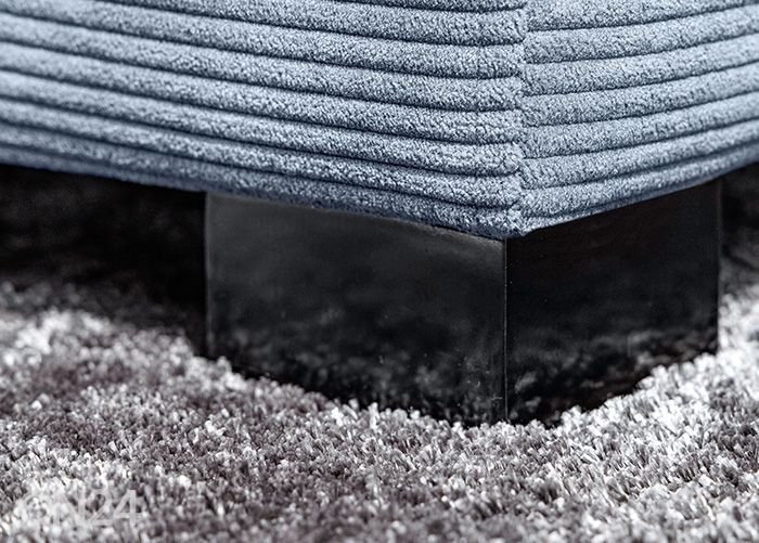 Diivan Lounger suurendatud