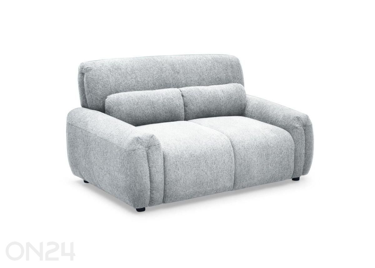 Diivan Medelin 2 suurendatud