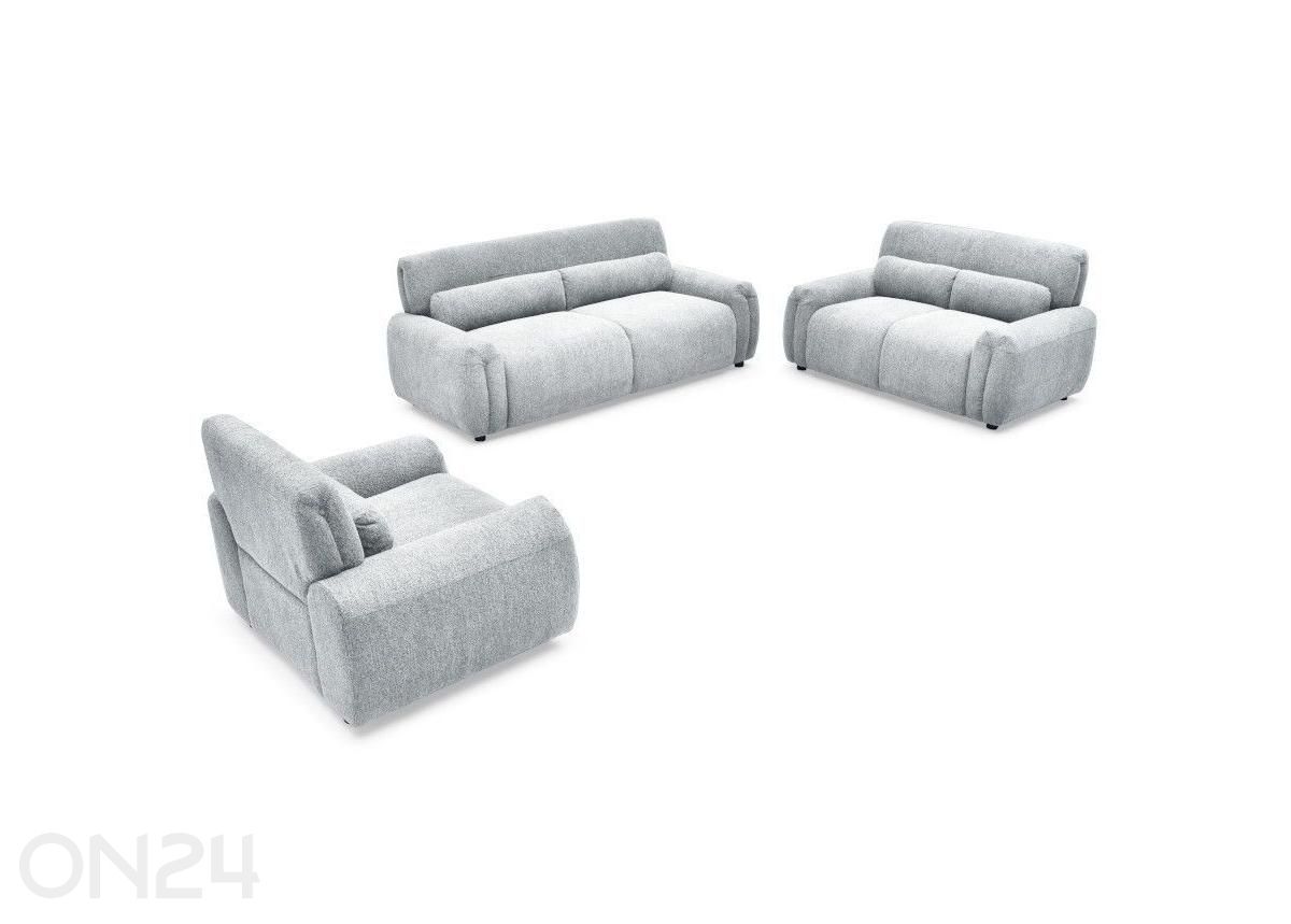 Diivan Medelin 3 suurendatud