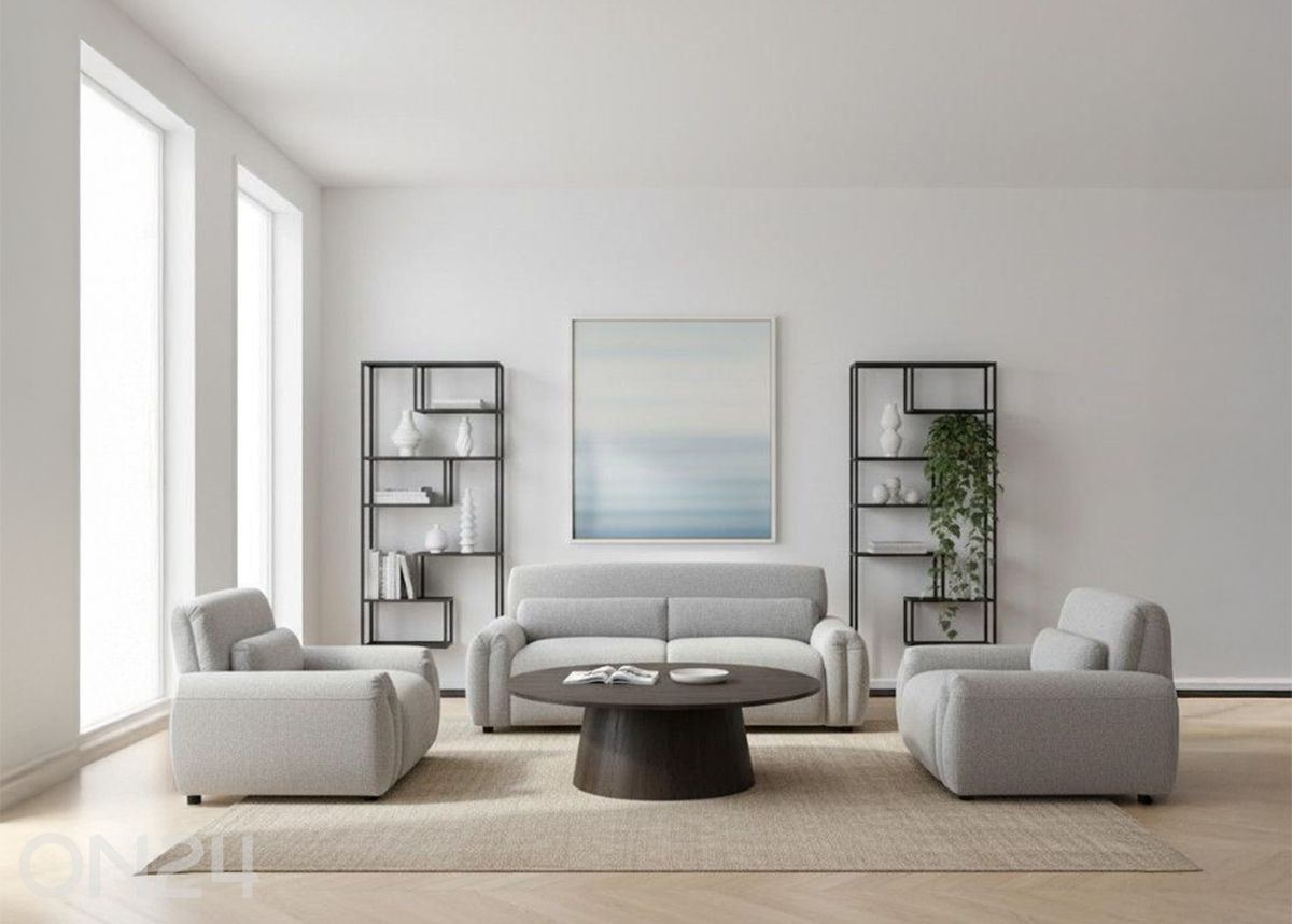 Diivan Medelin 3 suurendatud