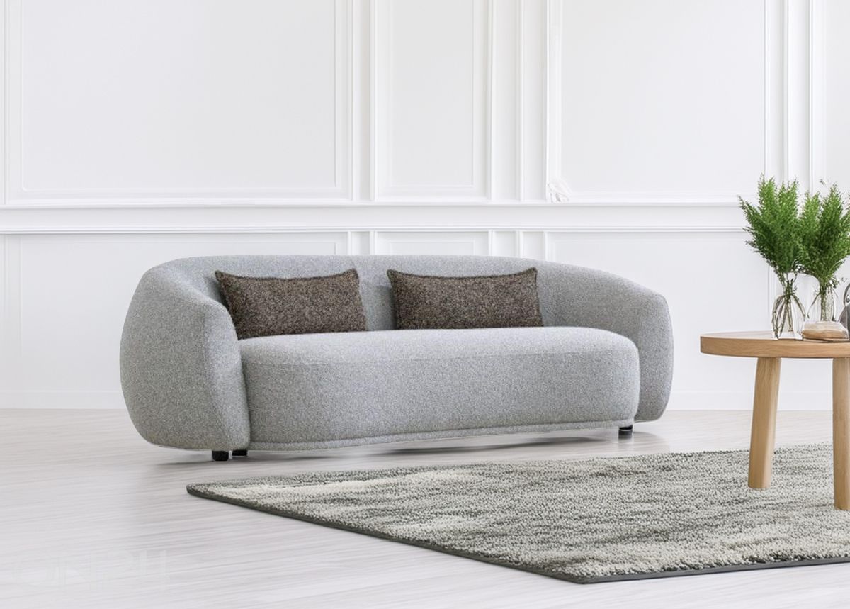 Diivan Merell suurendatud