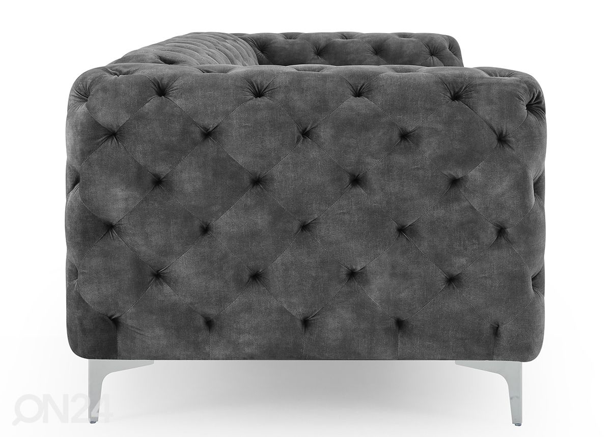 Diivan Modern Baroque suurendatud