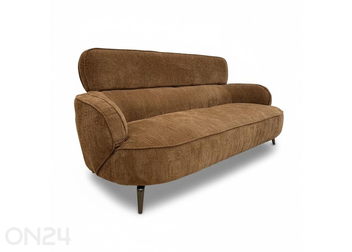 Diivan Monteria 3 suurendatud