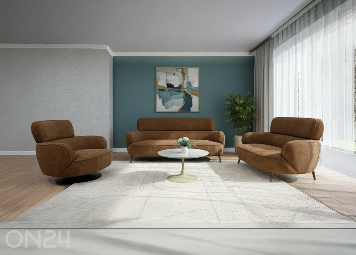 Diivan Monteria 3 suurendatud