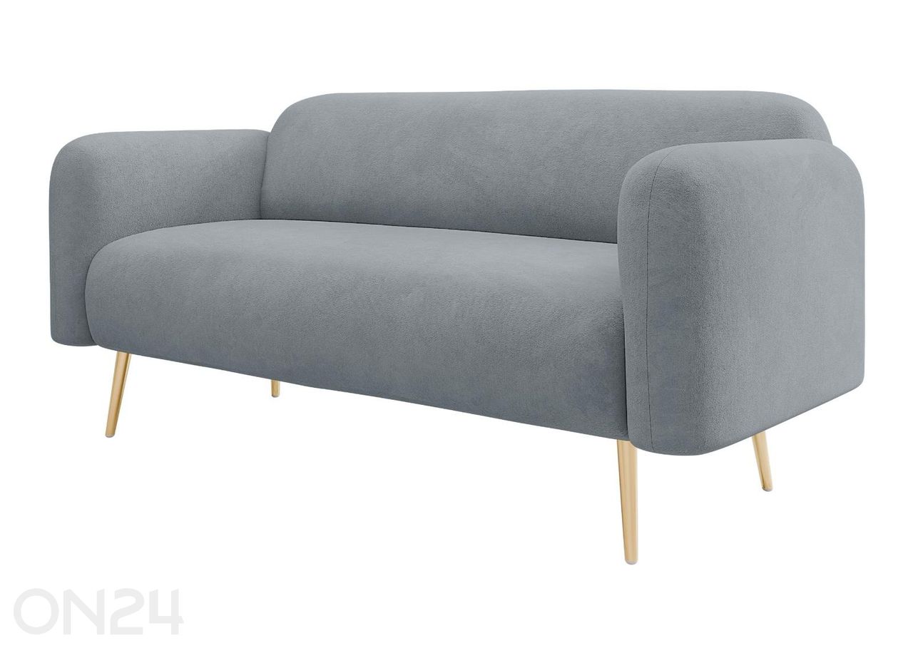 Diivan Nami II suurendatud