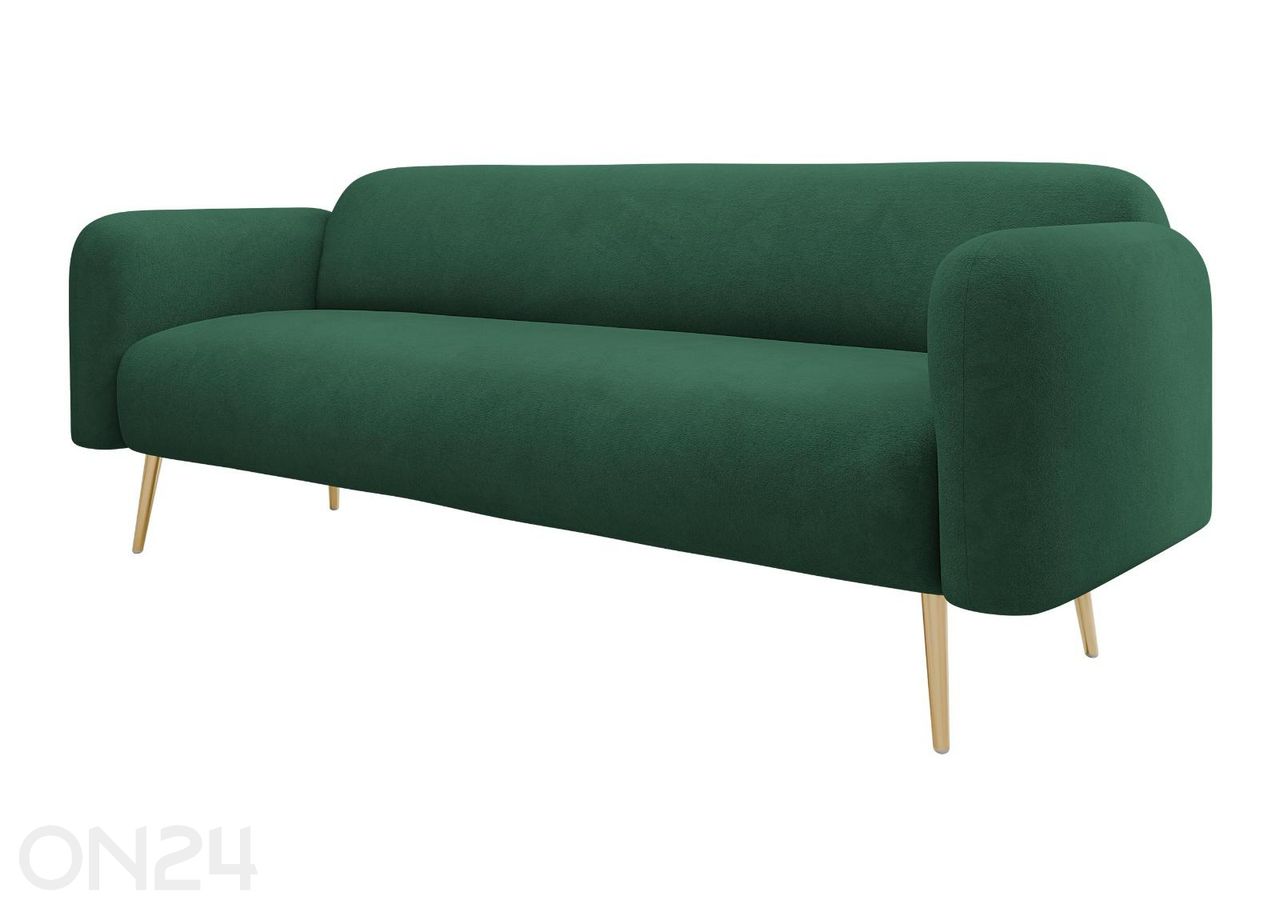 Diivan Nami III suurendatud