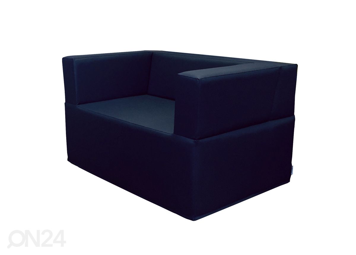 Diivan New Bergamo 117 suurendatud