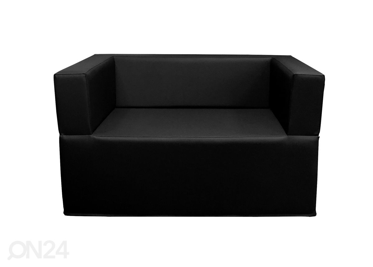 Diivan New Bergamo 117 suurendatud