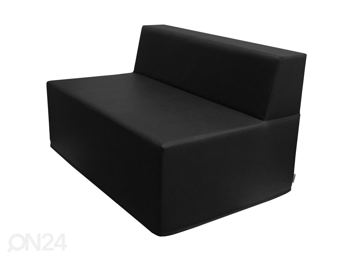 Diivan New Torino 117 suurendatud