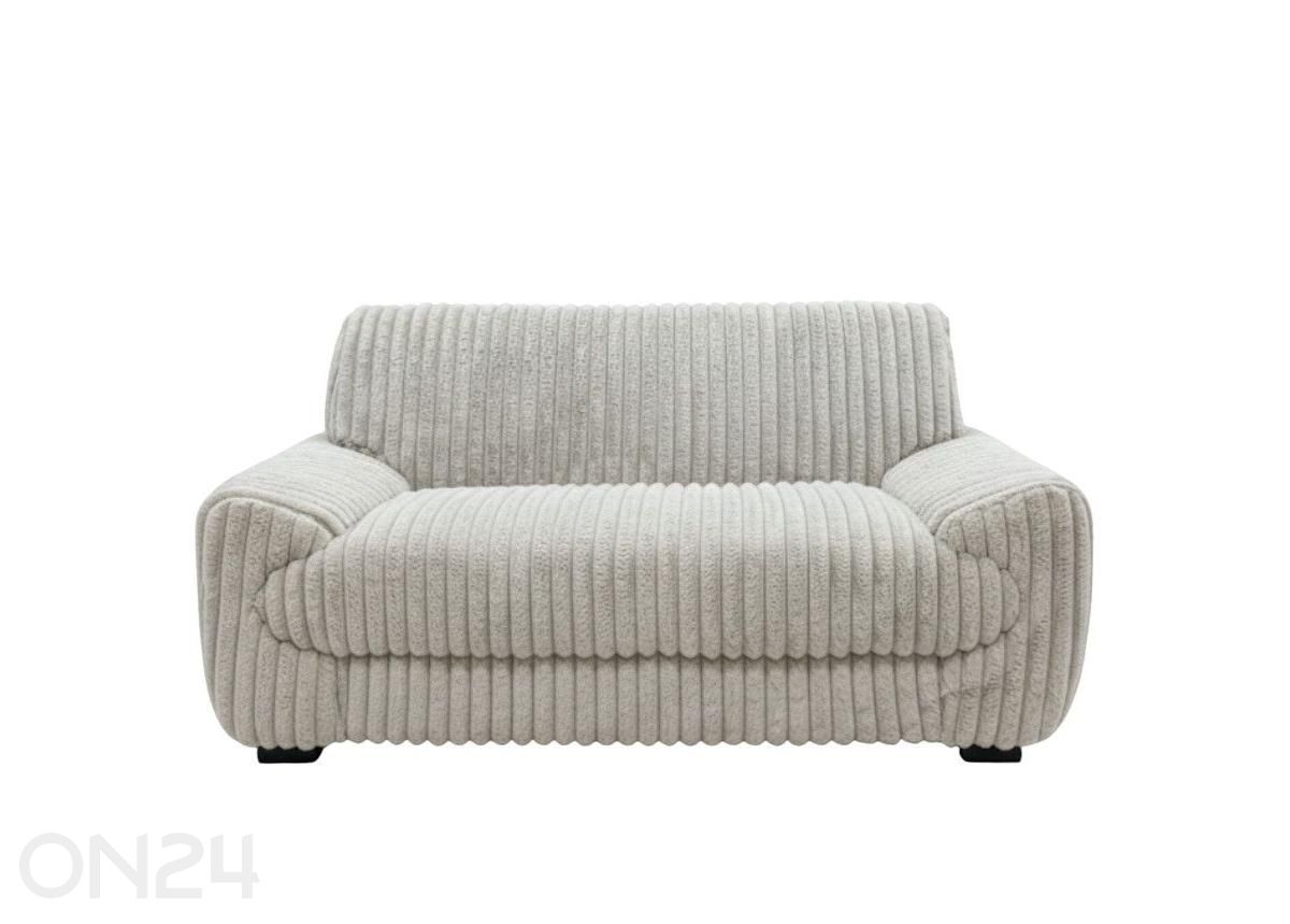 Diivan Osillo suurendatud