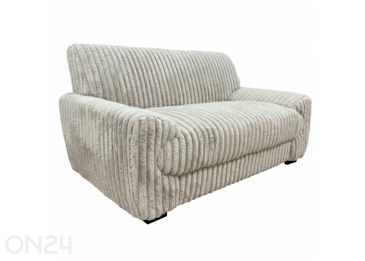 Diivan Osillo suurendatud