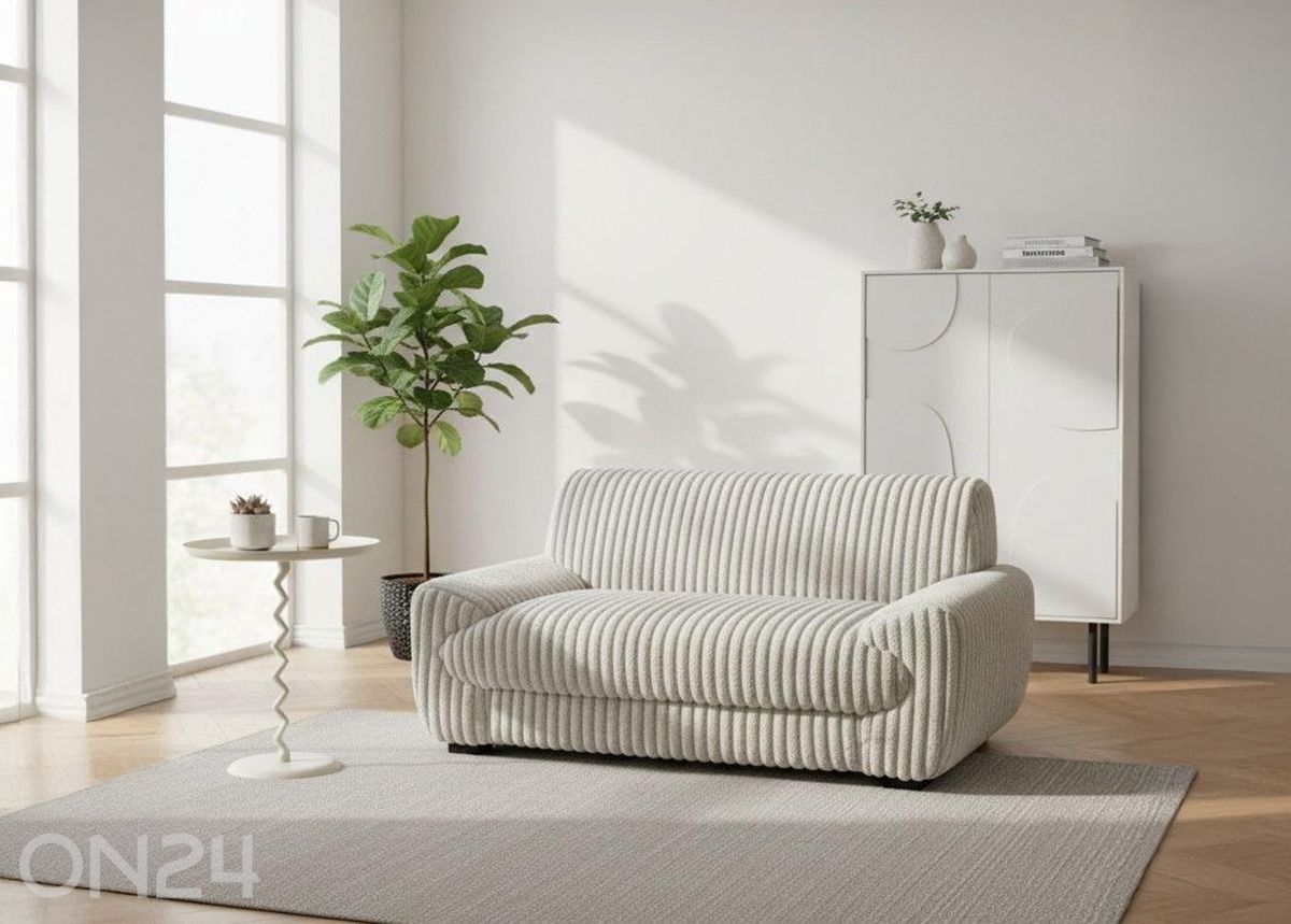 Diivan Osillo suurendatud