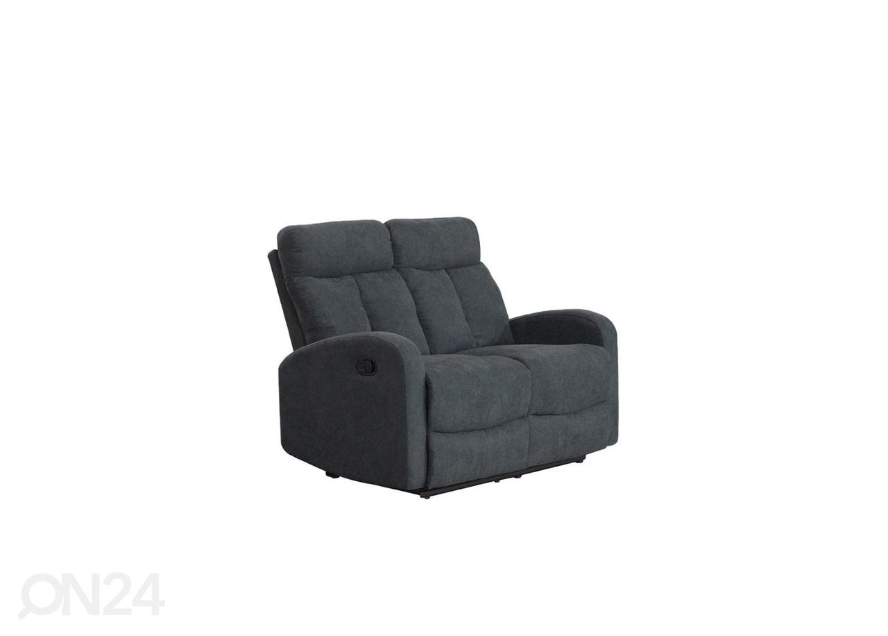Diivan Recliner Canto RC129 suurendatud