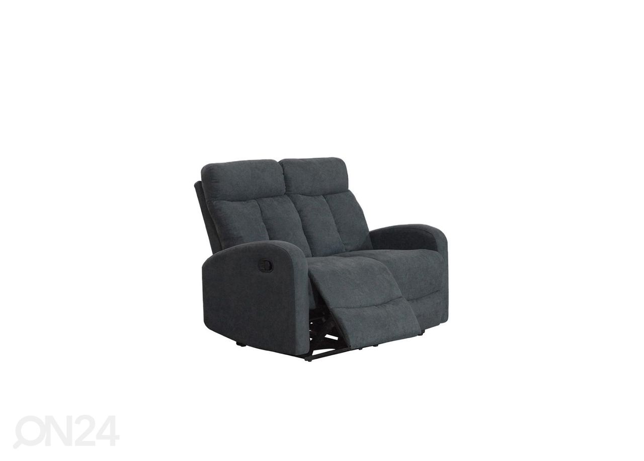 Diivan Recliner Canto RC129 suurendatud